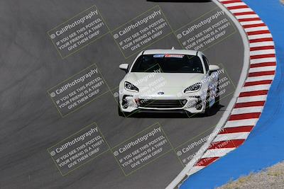 media/Jun-01-2024-Speed Ventures (Sat) [[c53c9e64ce]]/Orange/Session 1 (Turn 10)/